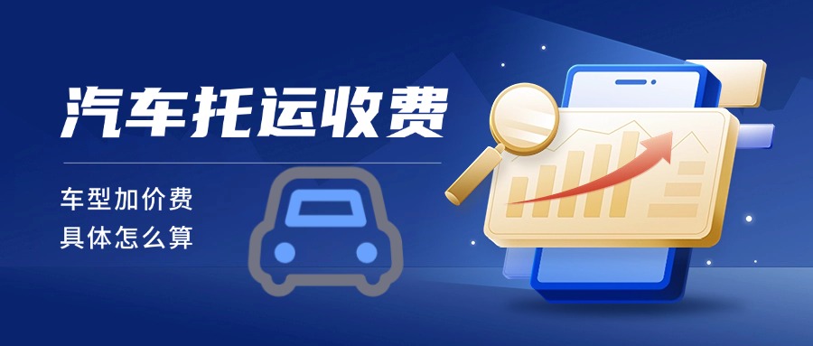 未命名(22) 未命名(22)