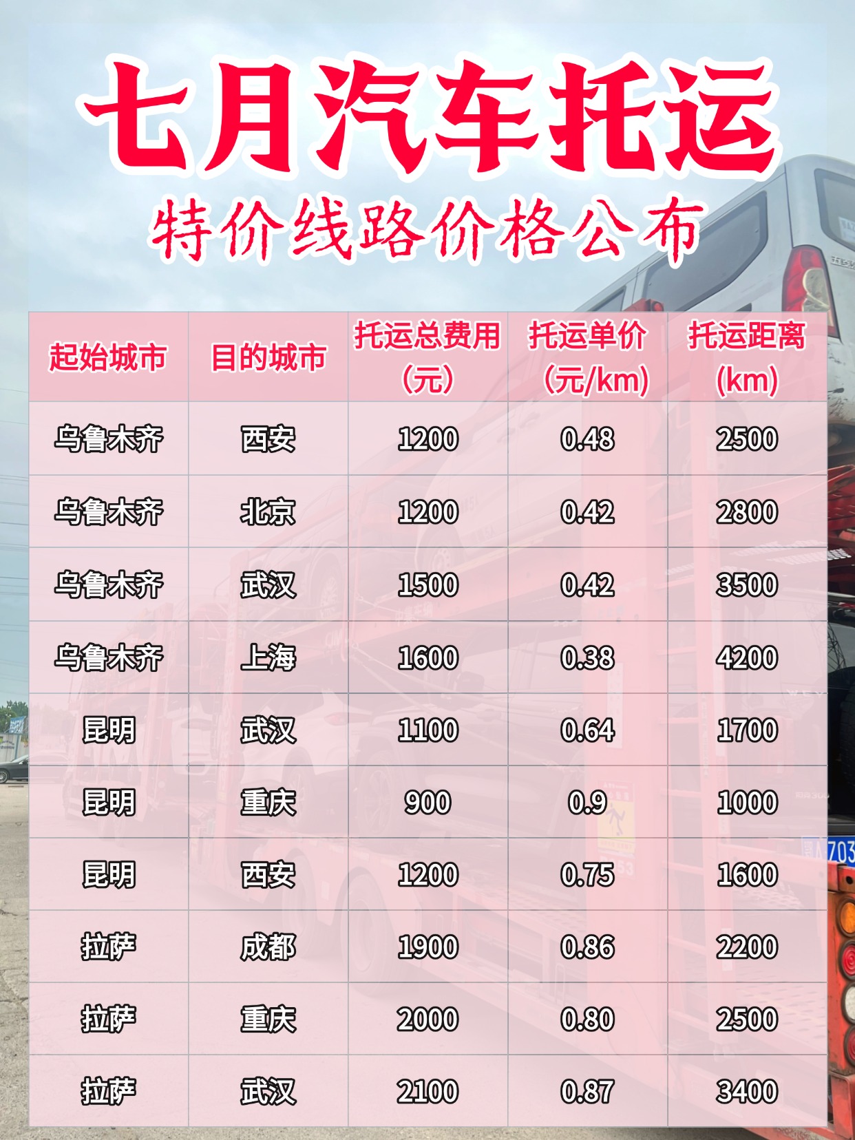 教育科普攻略备考小红书配图(5) 教育科普攻略备考小红书配图(5)