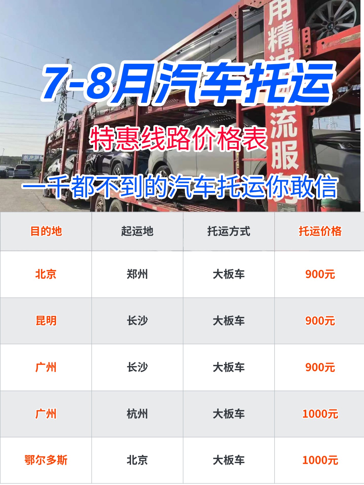 未命名(14) (5) 未命名(14) (5)