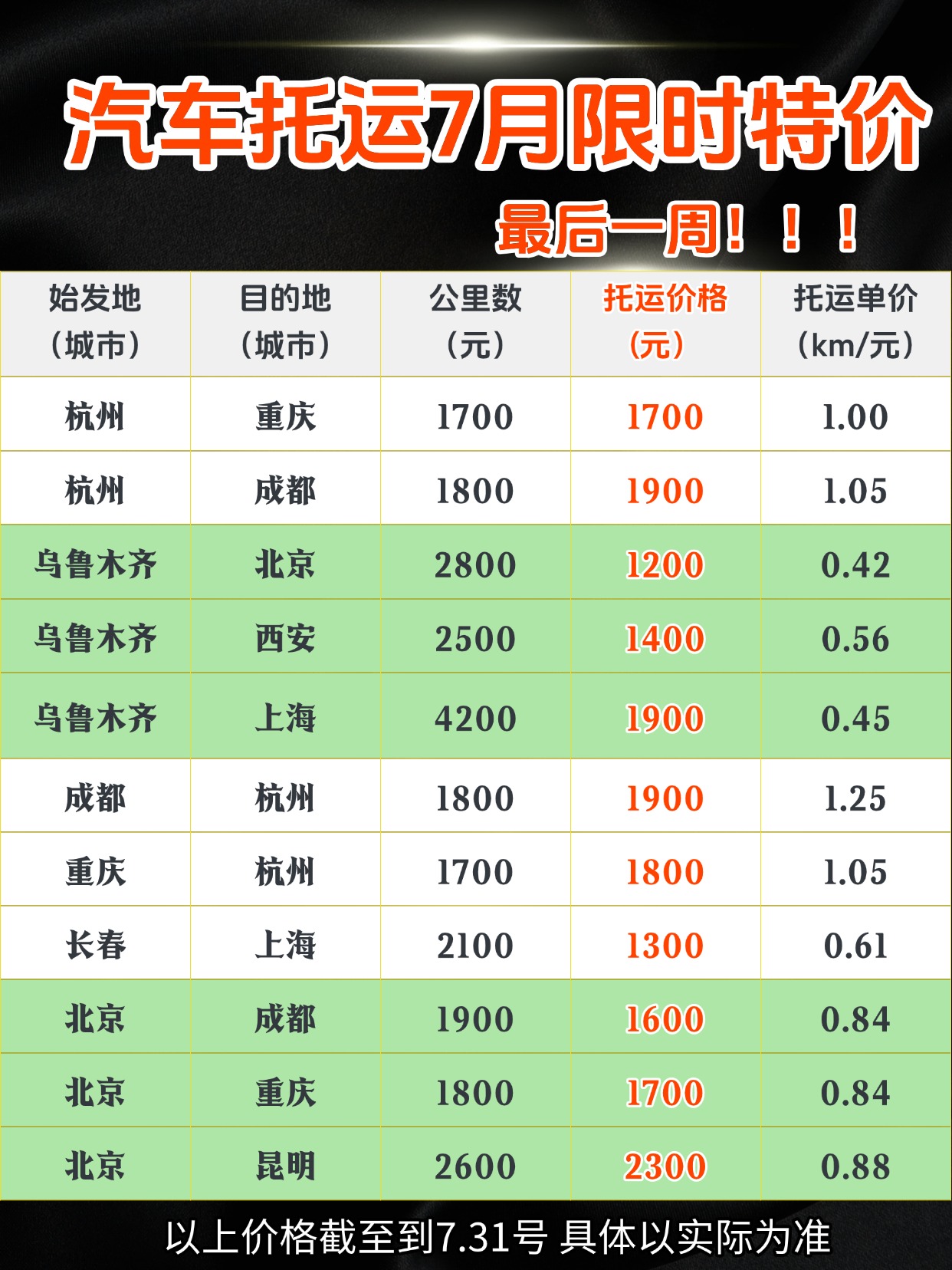 教育大字公告通知小红书封面aigc(3)