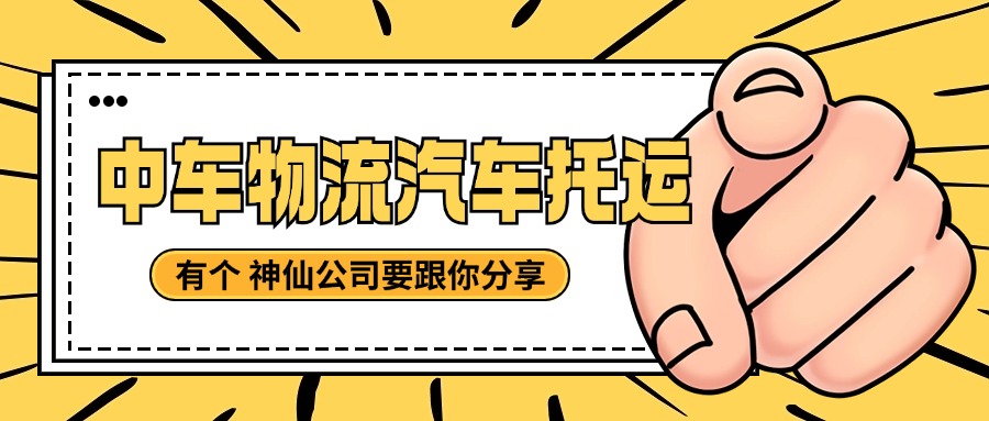 未命名(1)(4)