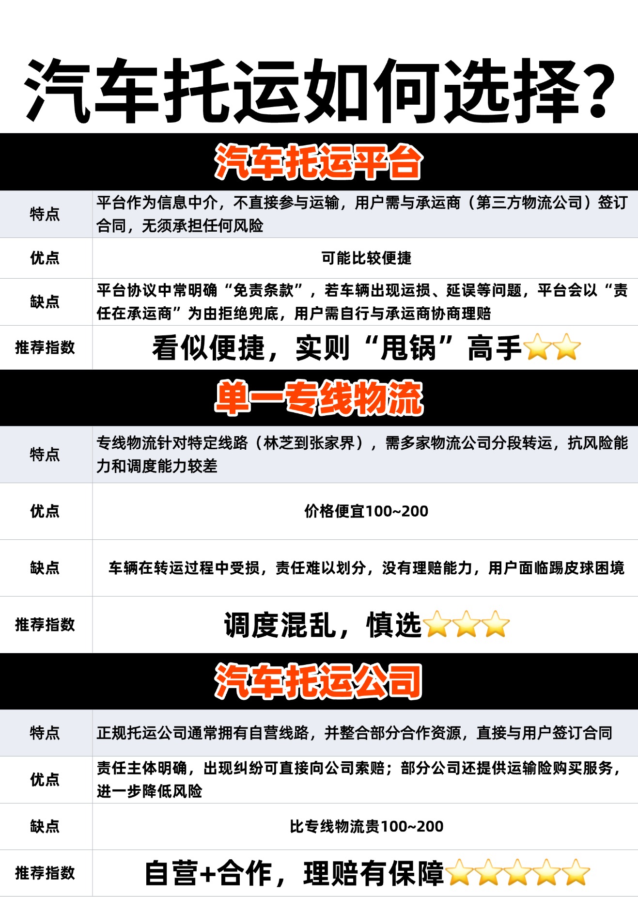 EC660449-2090-429B-9D60-313001EF48F8