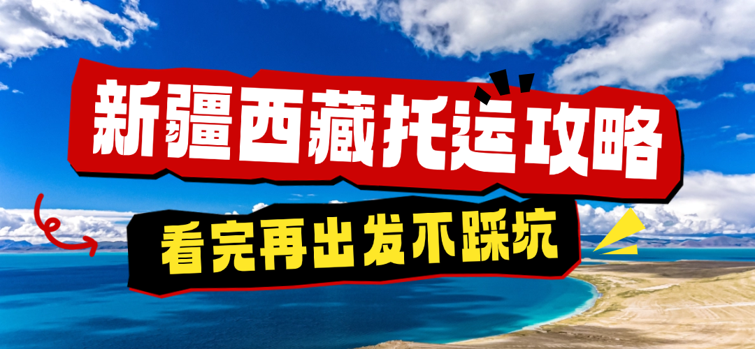 双十一福利大促促销公众号文章标题 双十一福利大促促销公众号文章标题