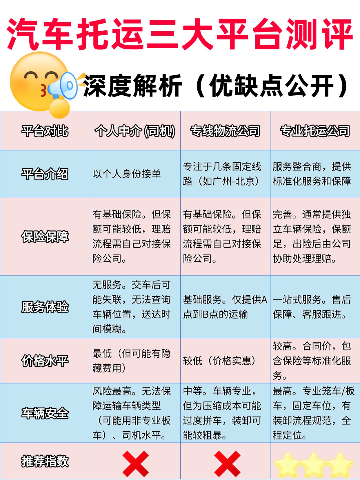 爆款吸睛大字田字格背景小红书封面aigc (17)