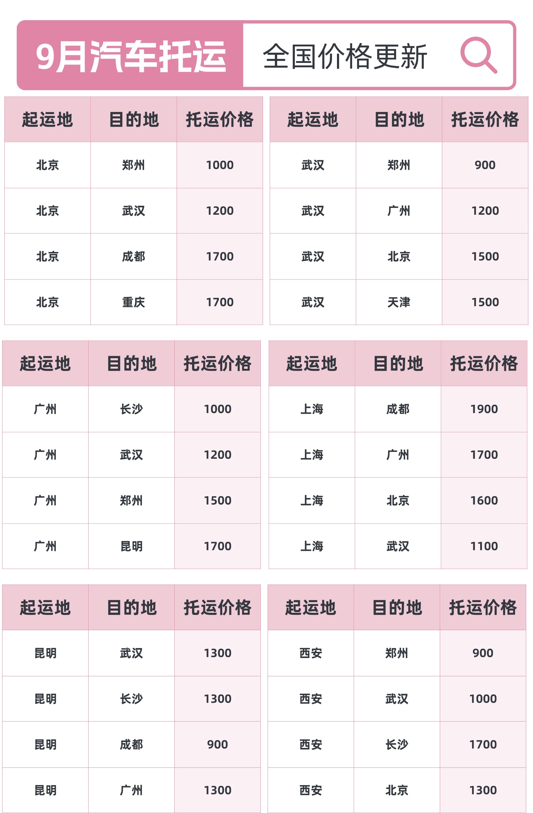 EB8D8991-F661-4C1A-8327-D9BCB7E03B3B EB8D8991-F661-4C1A-8327-D9BCB7E03B3B