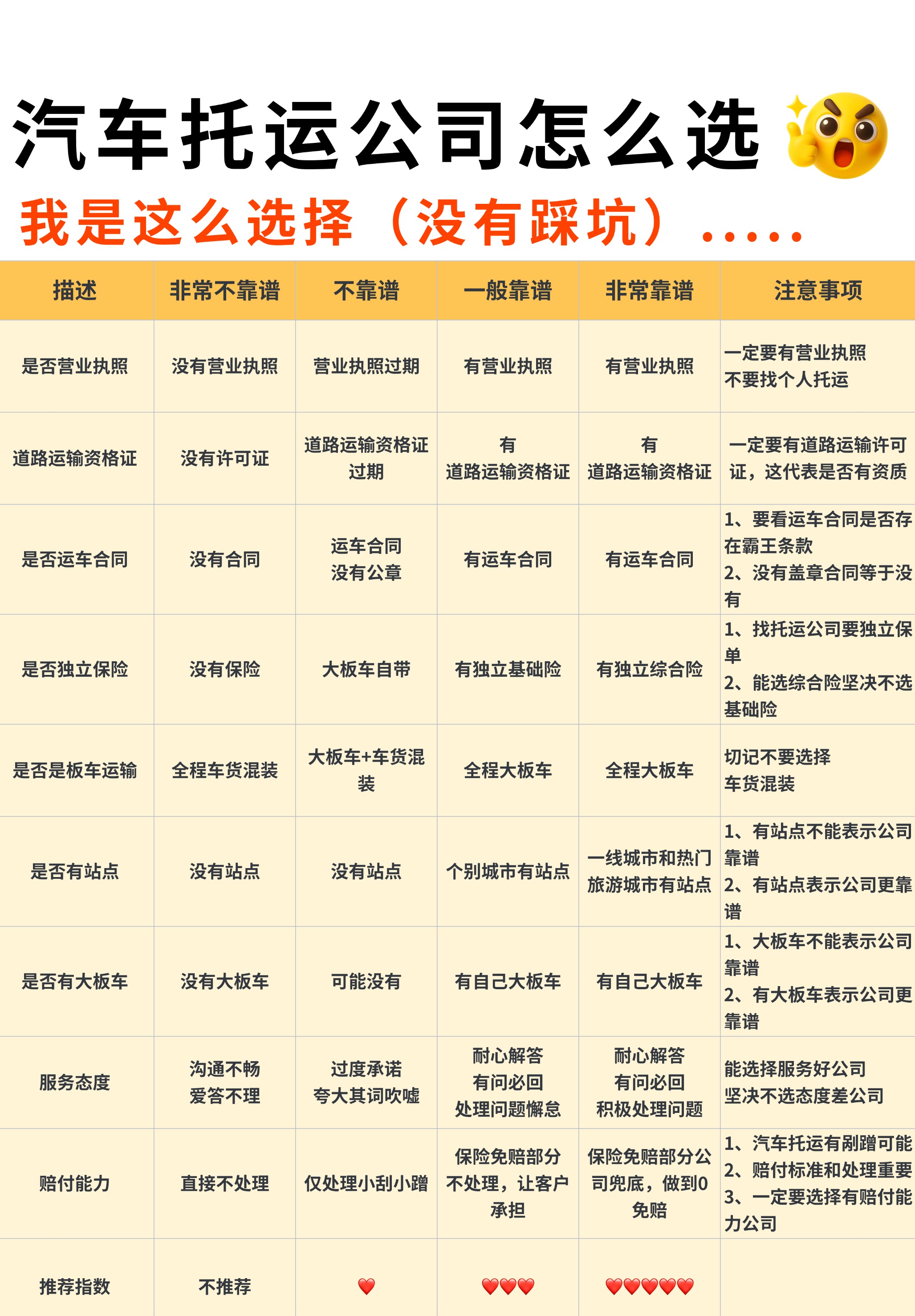 EAA801E0-422F-4065-AB2F-778028F996D8