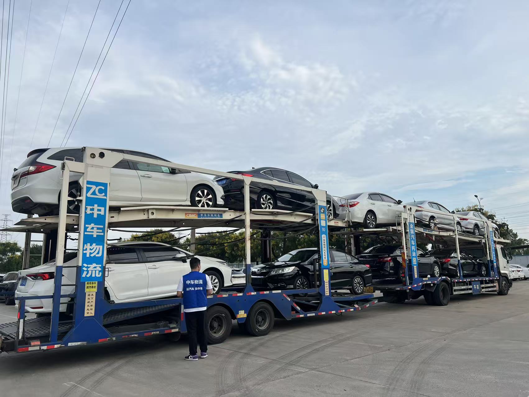 96D56167-3E60-48E9-91A2-5F4EA47366F3