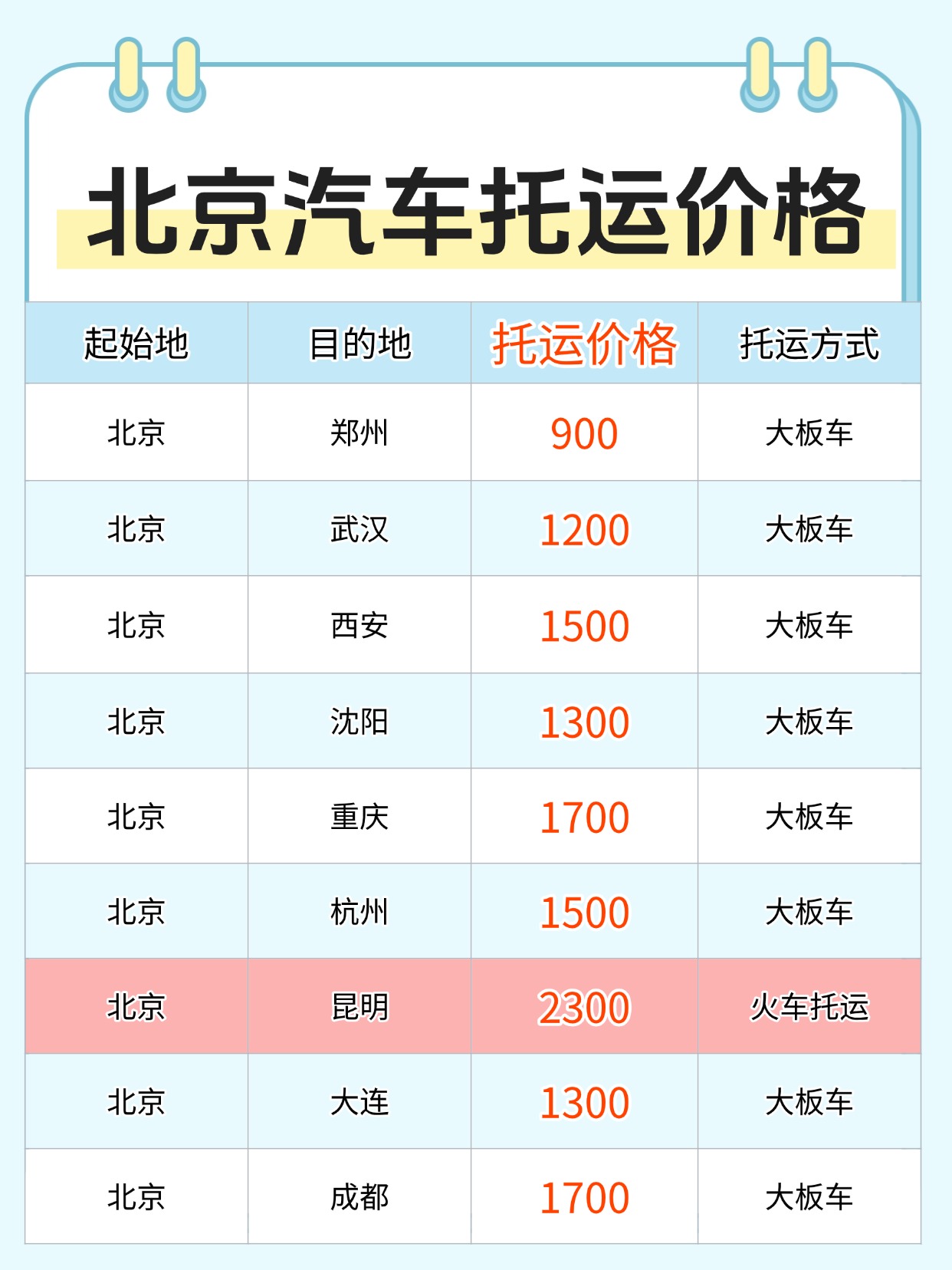 T250114155522-原始文件PSD - 副本 (2) T250114155522-原始文件PSD - 副本 (2)