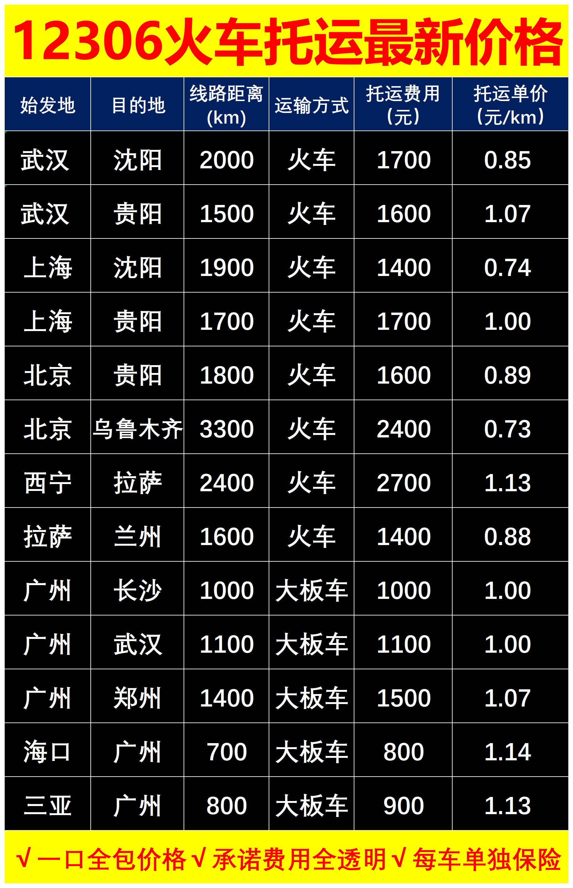 37aa7030cfd3e1f66e9196200755f29