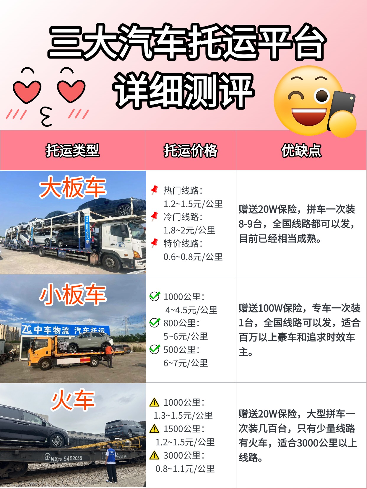 爆款吸睛大字emoji小红书封面aigc (2)