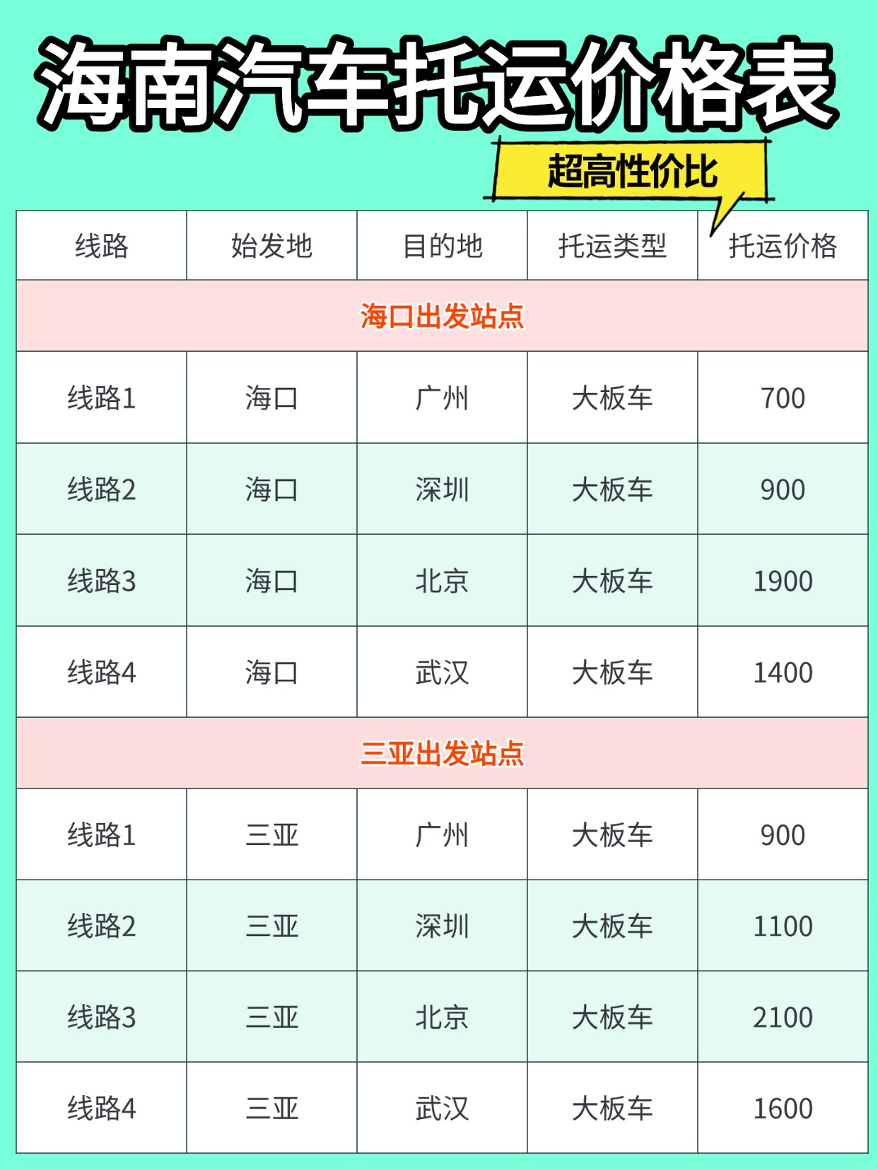 背完2 (1)