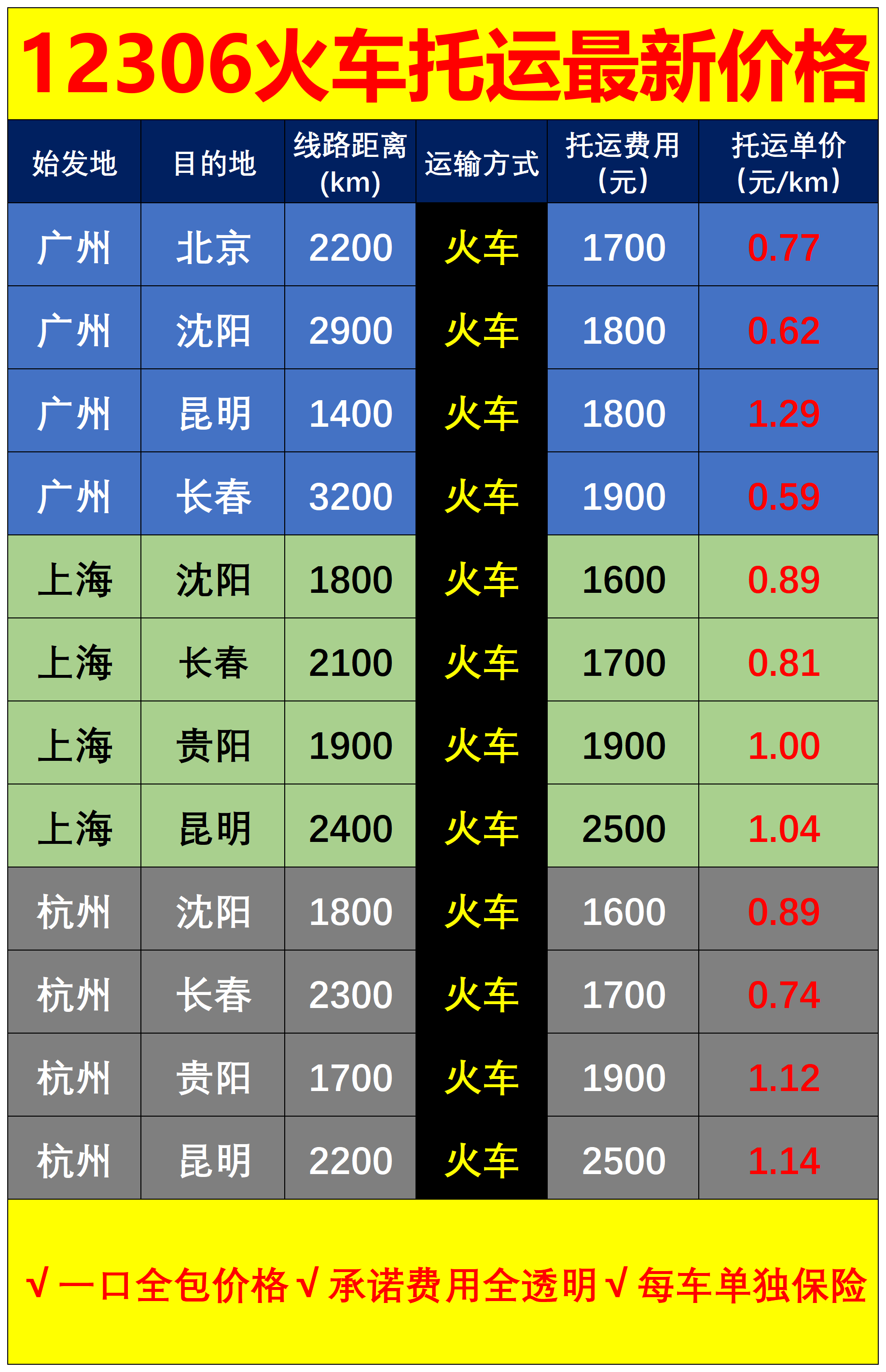 微信图片_20251103160011 微信图片_20251103160011