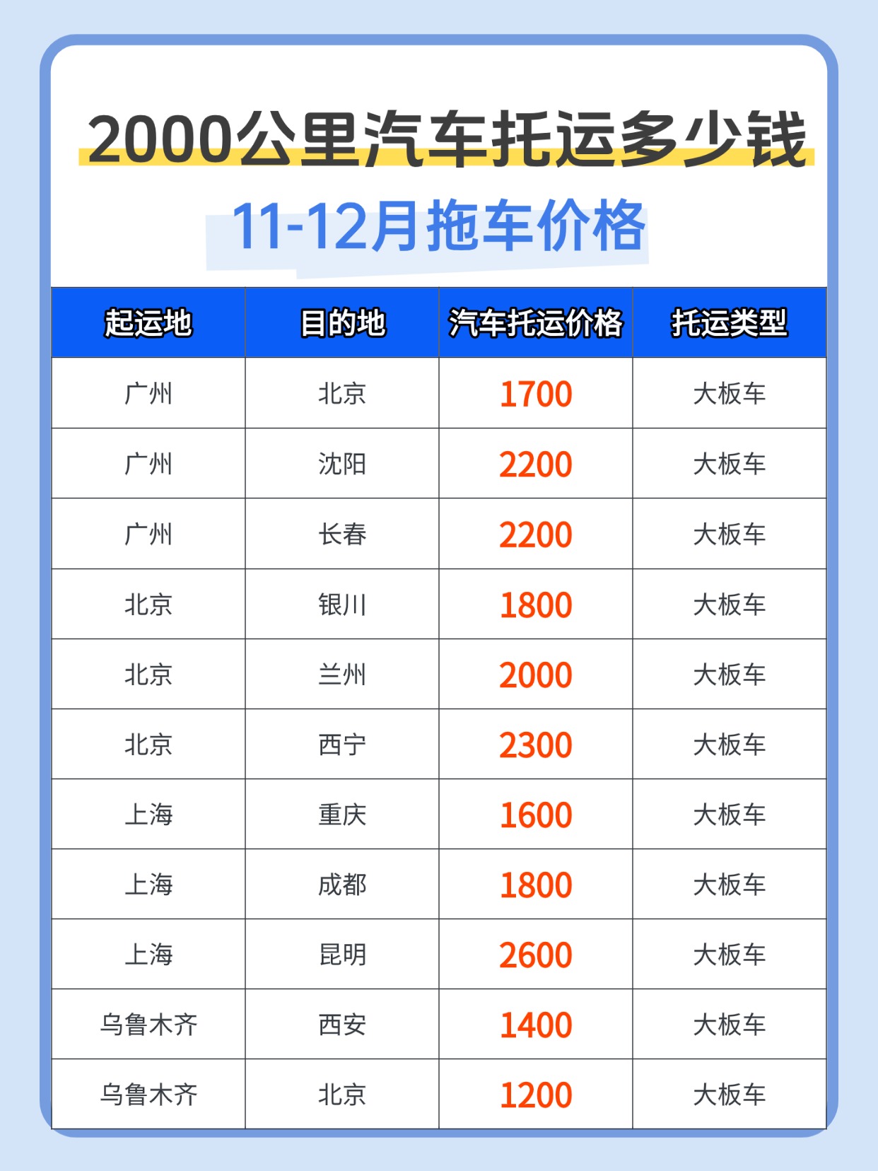 教育科普攻略手帐风小红书配图 教育科普攻略手帐风小红书配图