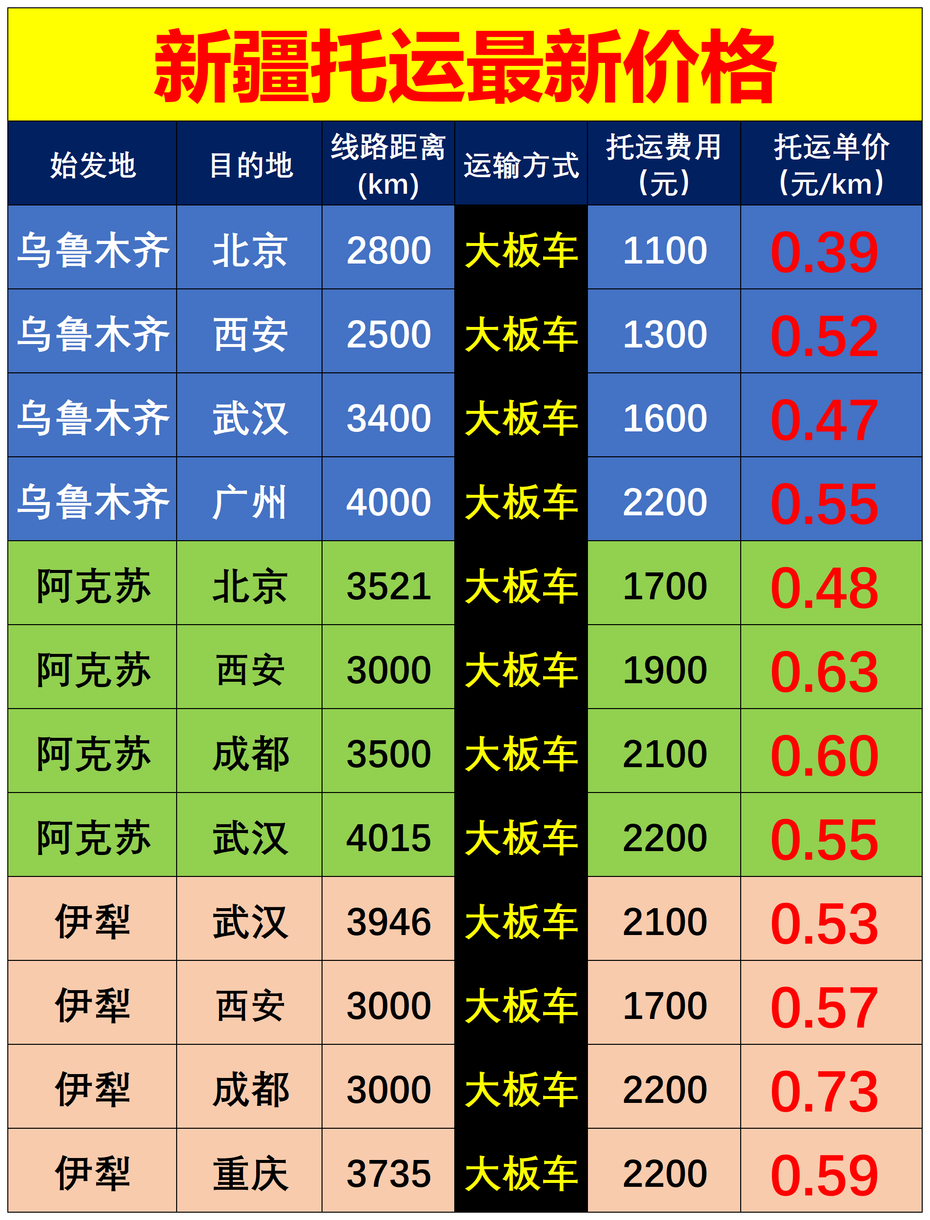 微信图片_20251121131002 微信图片_20251121131002