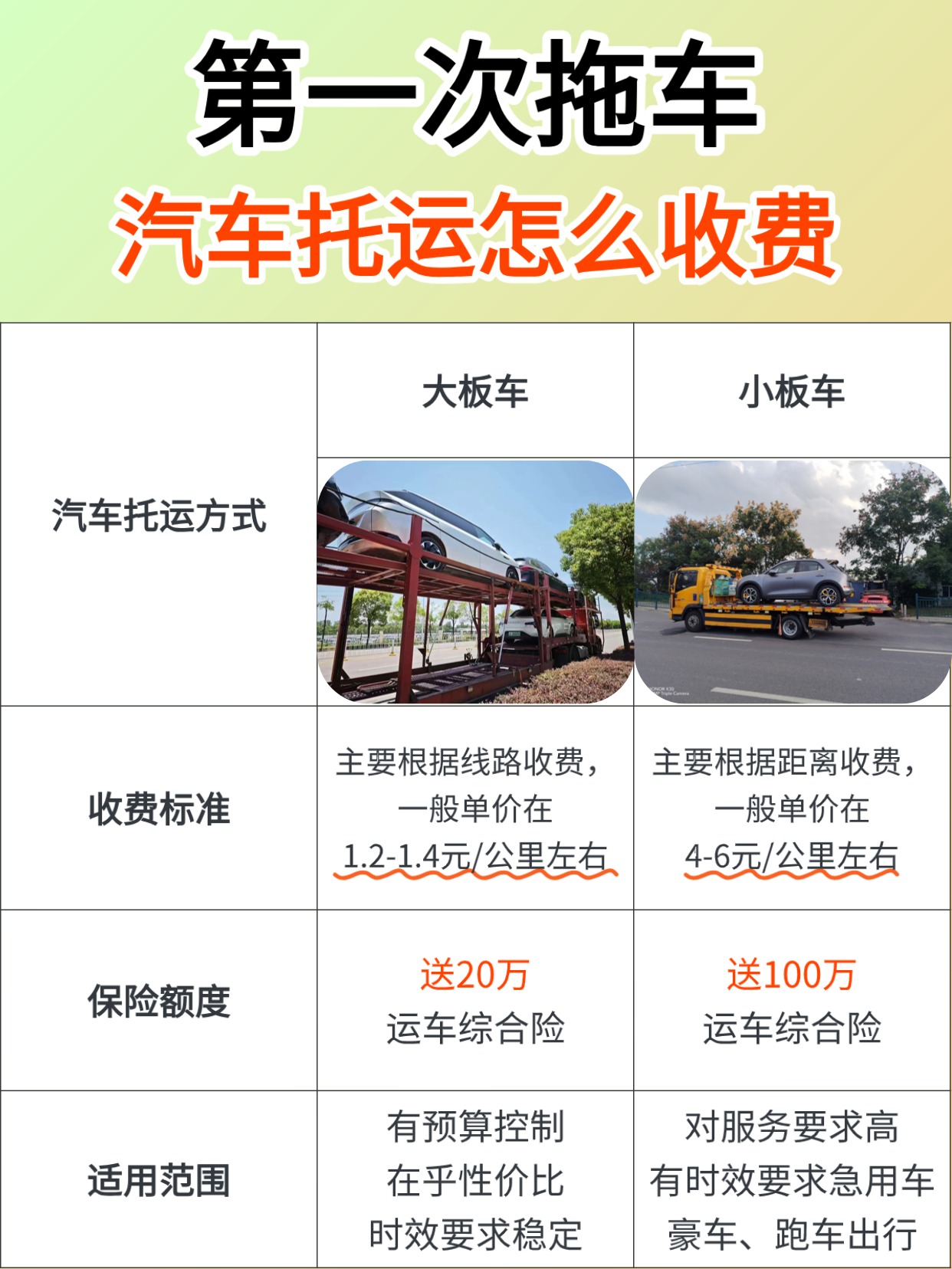 放假通知爆款热点大字放假安排小红书封面(6) (1) 放假通知爆款热点大字放假安排小红书封面(6) (1)