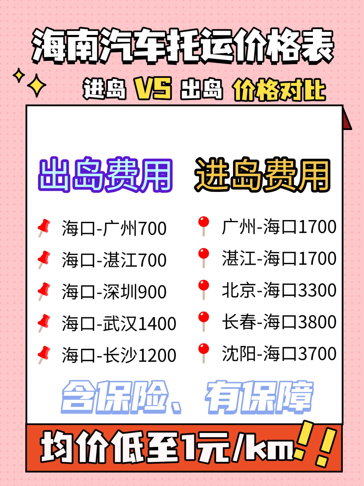 双十二直播间购物攻略表格小红书配图