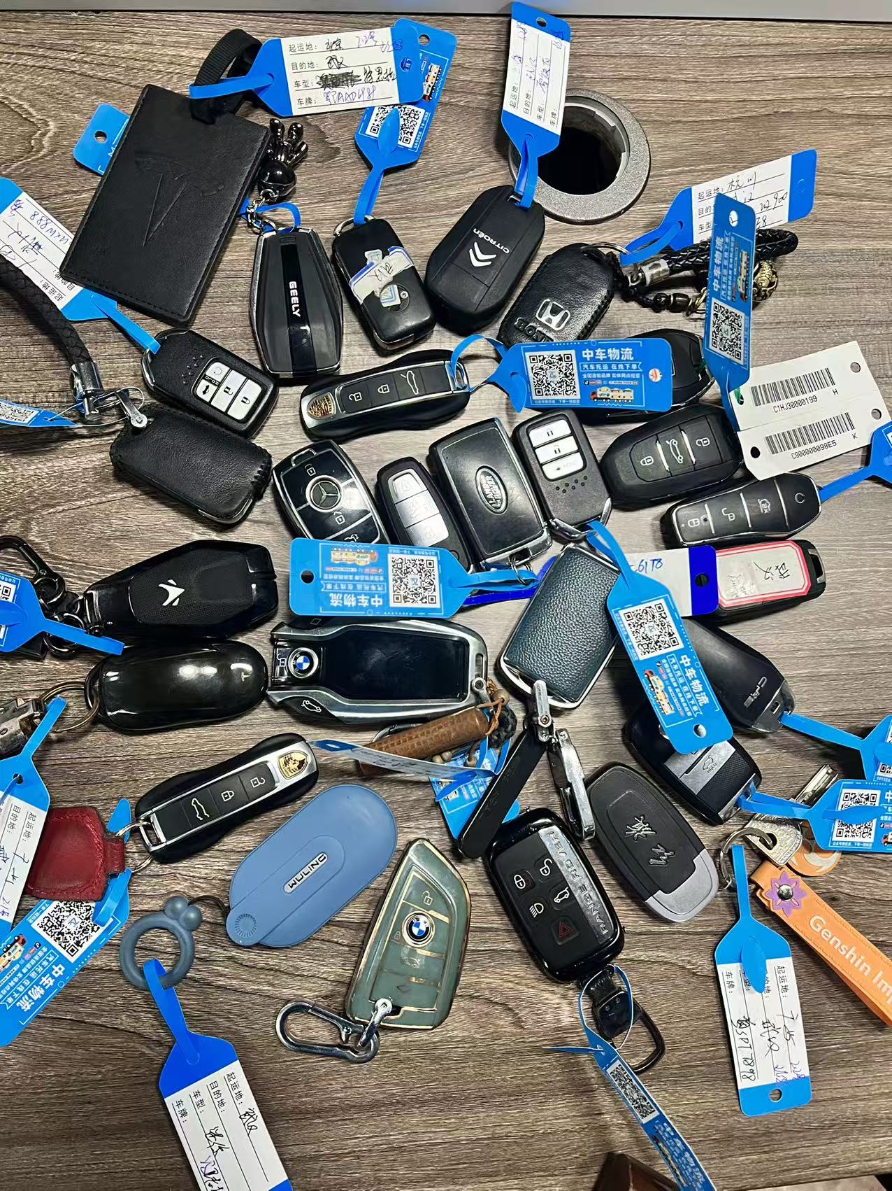 4909A1DD-735F-4C96-A861-0AD704366C07