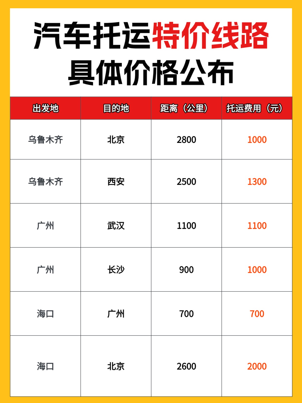 教育科普攻略备考小红书配图(3) (1)