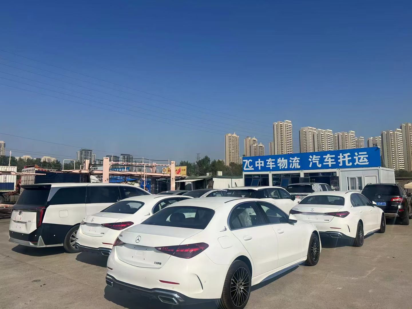 7E6D5B6B-071A-462D-A97A-A887469060AA