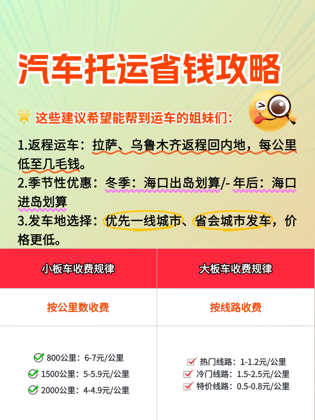 仿公众号推文界面小红书封面(2) (2)
