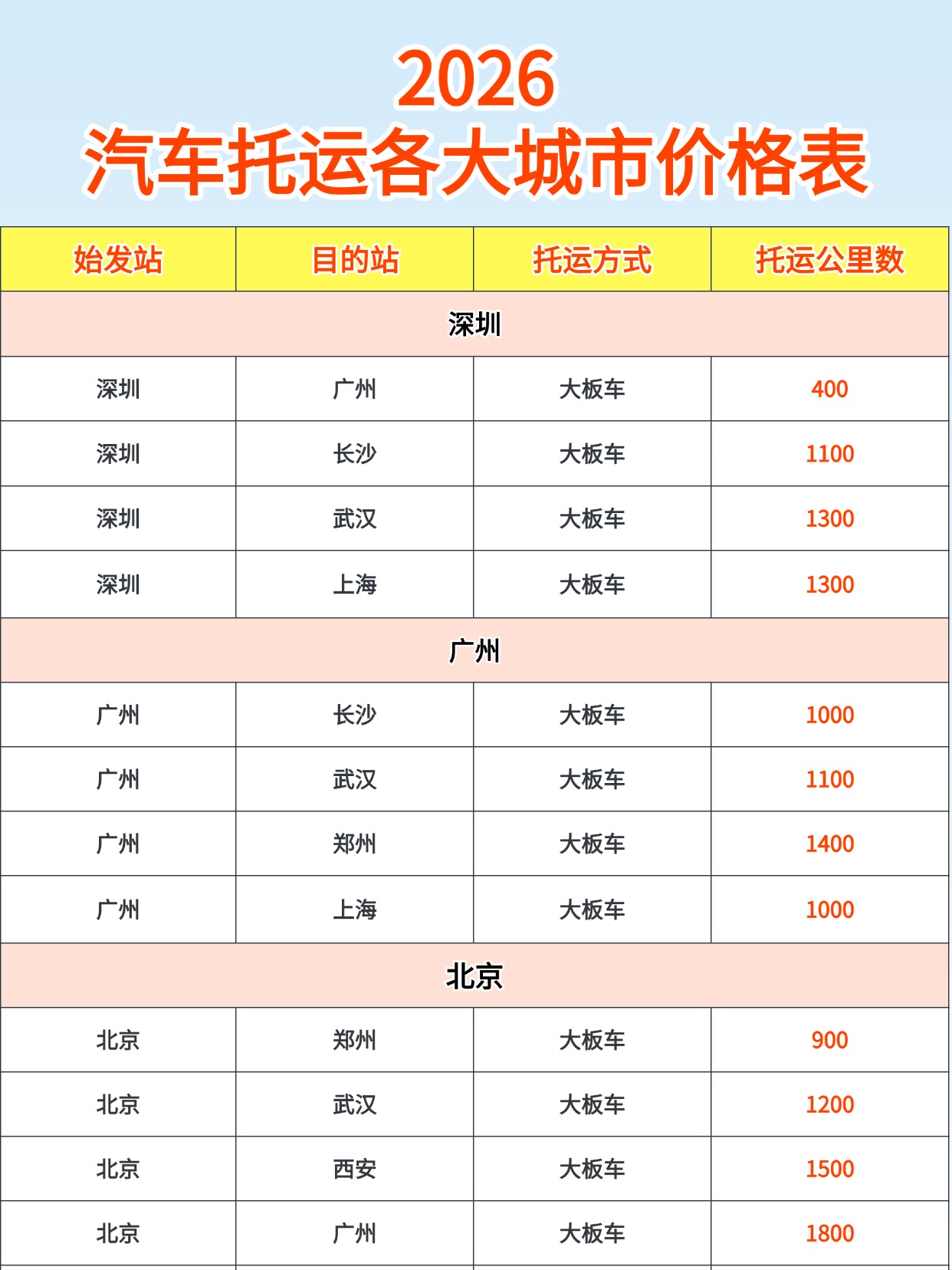 体制内公务员考试通知公告小红书封面aigc (4) 体制内公务员考试通知公告小红书封面aigc (4)