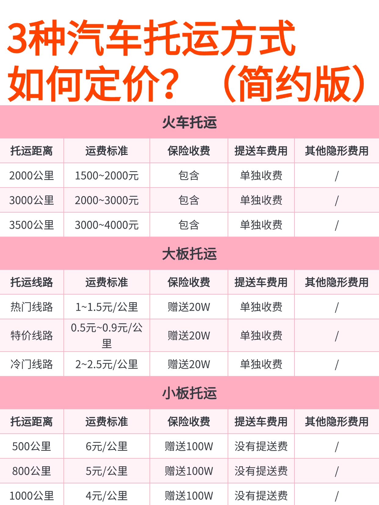 F70502A0-832C-47F7-842A-0DE666B5BBAD