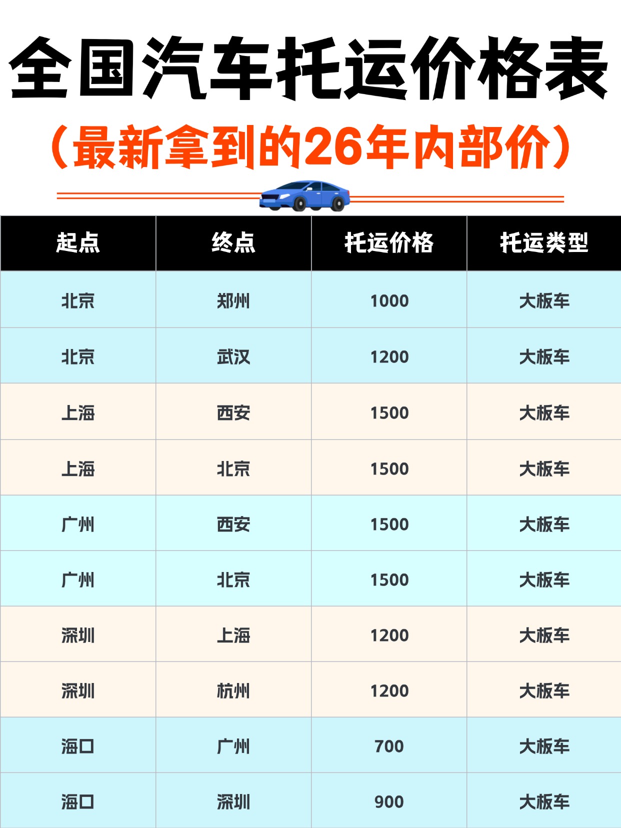 教育培训职业技能考公选岗避坑攻略指南小红书配图(3) (1) 教育培训职业技能考公选岗避坑攻略指南小红书配图(3) (1)
