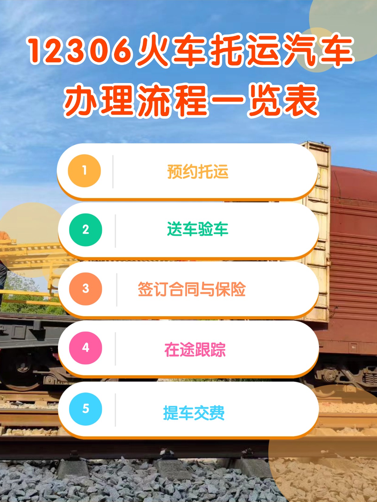 星期_简约清新_课程表 (3) 星期_简约清新_课程表 (3)
