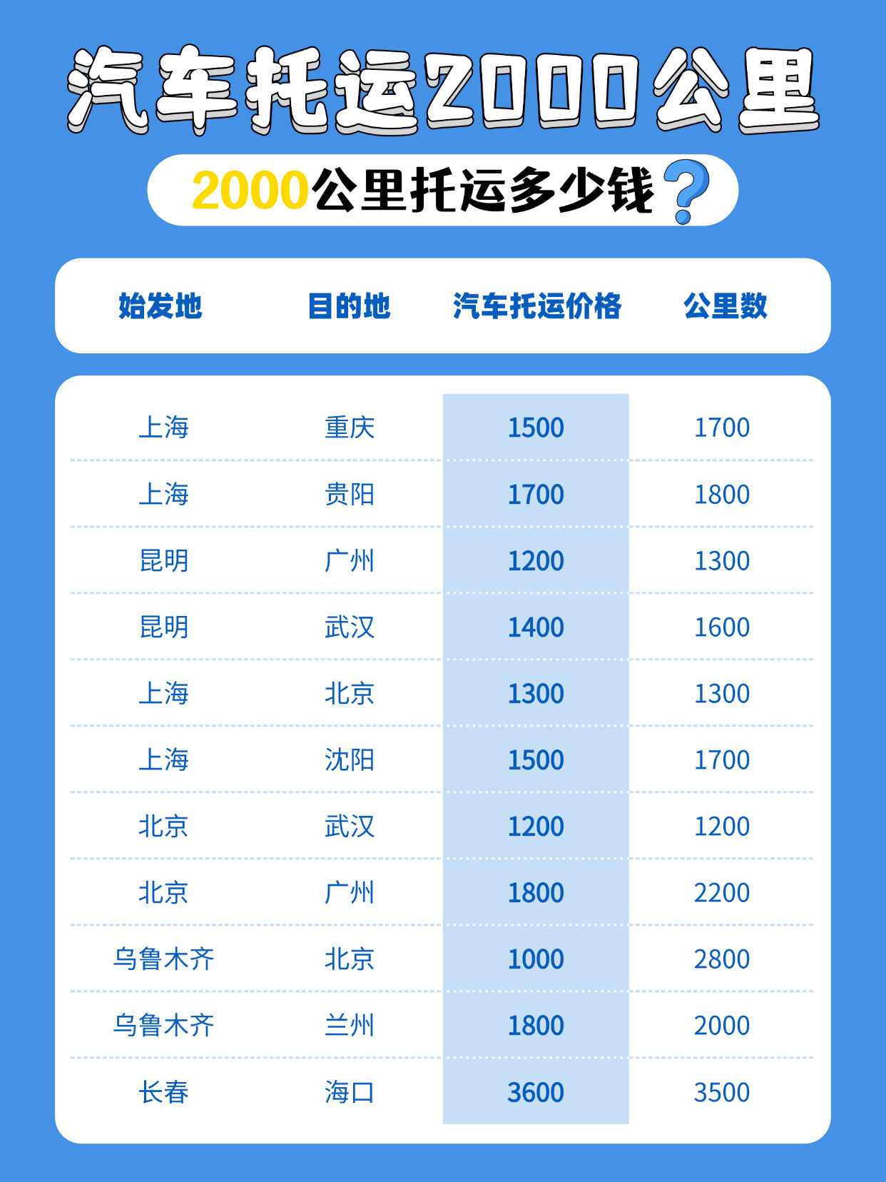 求职面试方法技巧攻略分享小红书配图(3)(2) 求职面试方法技巧攻略分享小红书配图(3)(2)