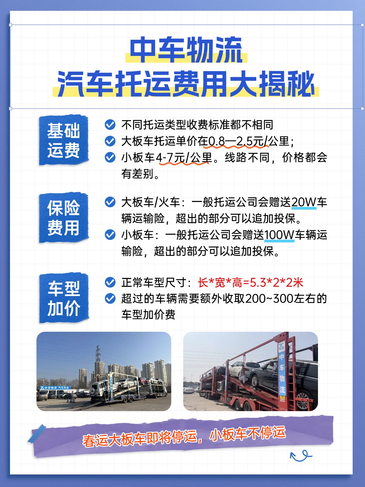 教育培训学历教育留学服务介绍小红书配图