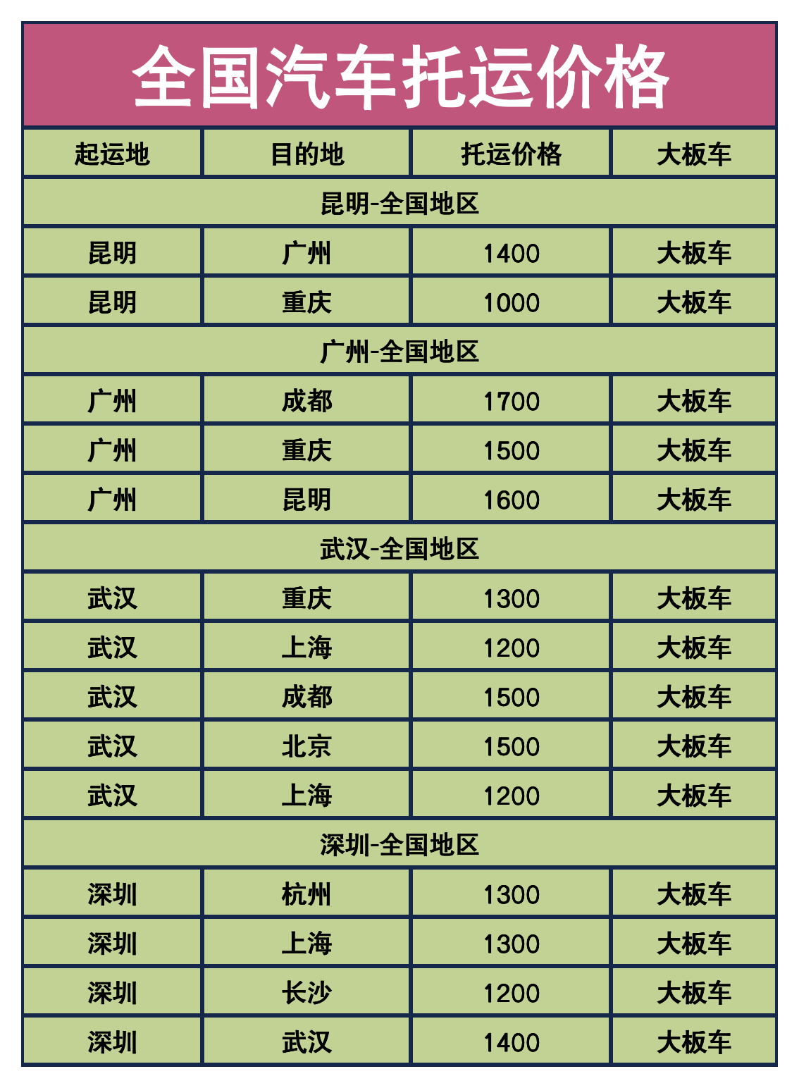 44967F35-82B0-4BF3-8924-F0CABF89D976