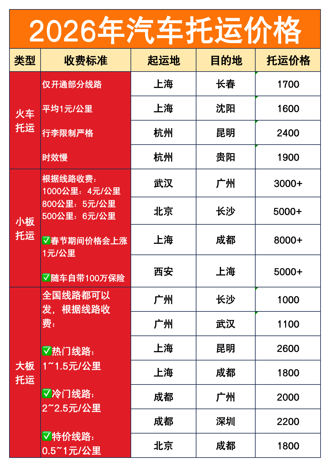 微信图片_20260220153530_292_752
