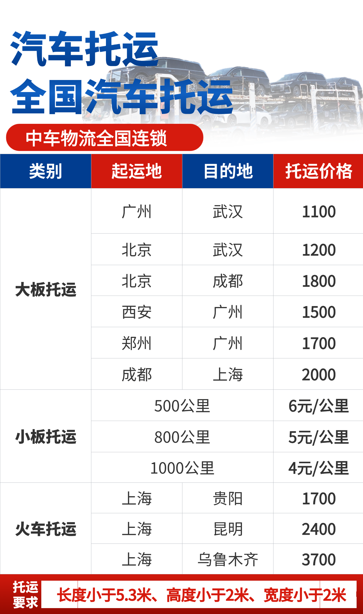 09131398-4E2F-4C7D-B356-EFA98974A3C1