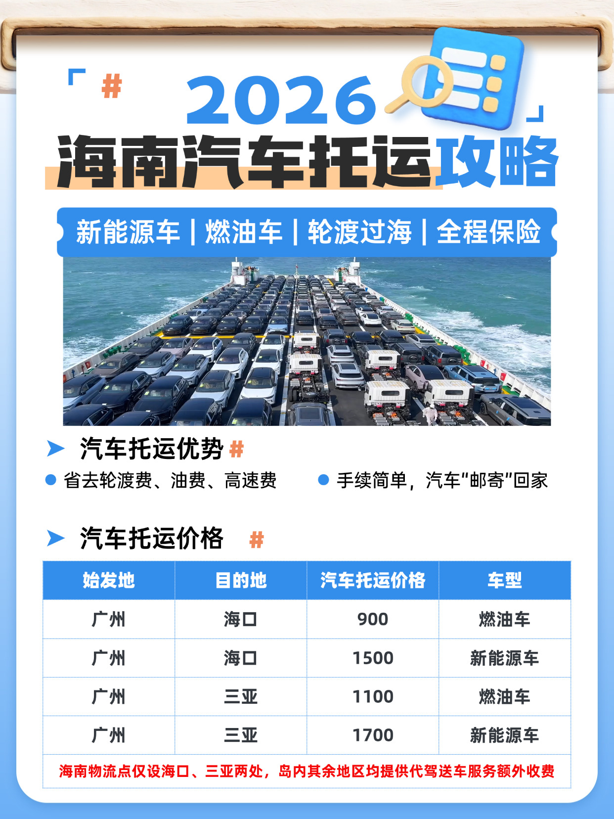 微信图片_20260301222223_733_752