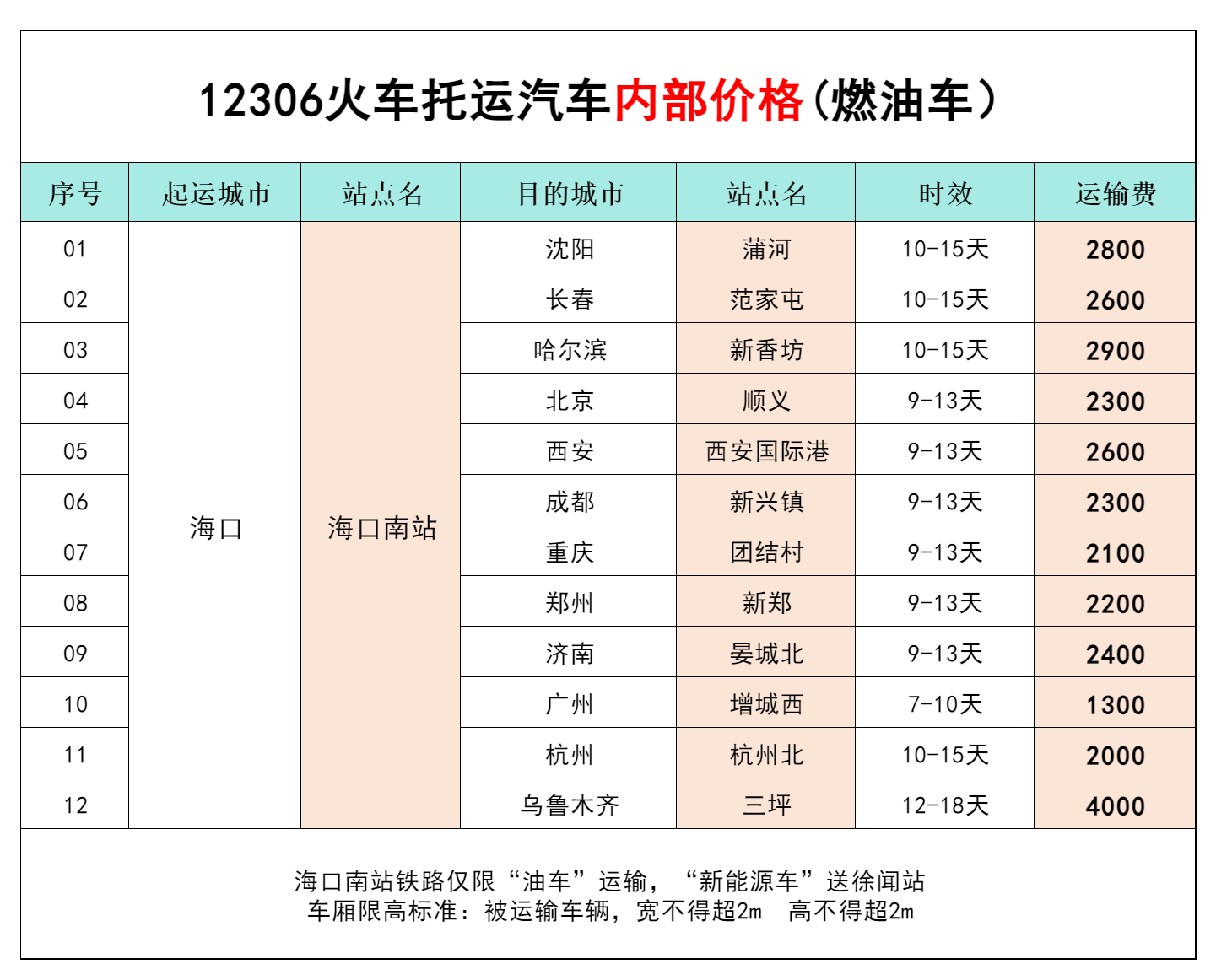 dc8b33958a5717162ef4378e2208dd9a