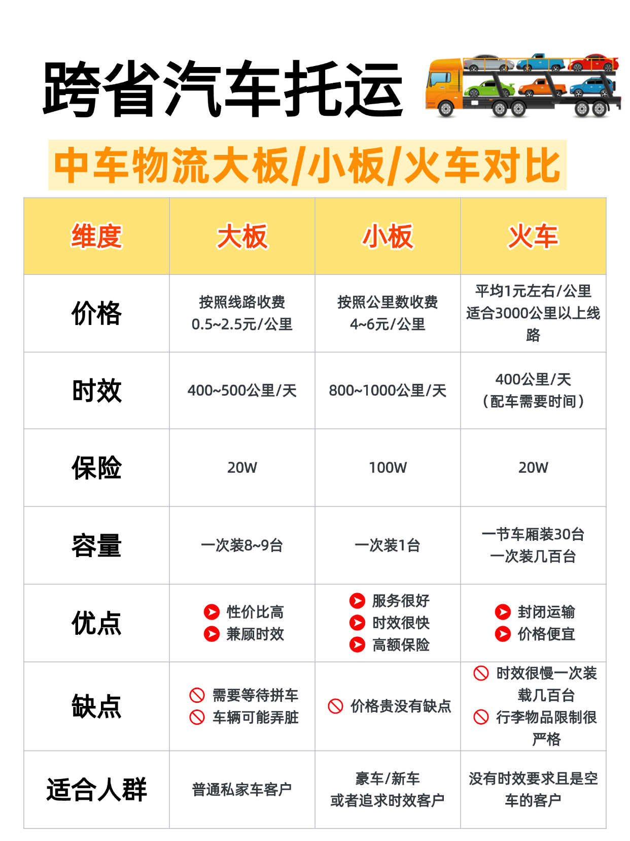 A66C80C8-F6AB-49D9-A2AB-15F1C1682169