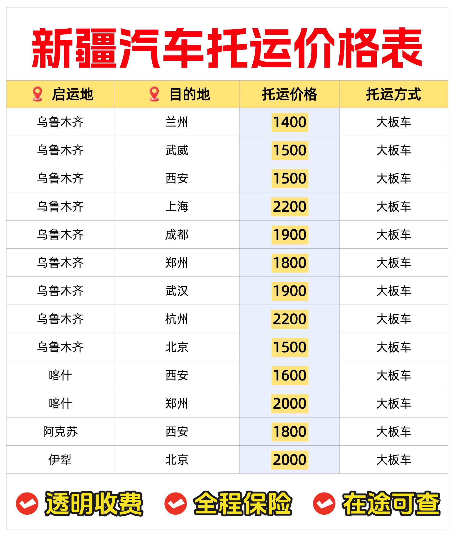 微信图片_20260315123115_1491_752