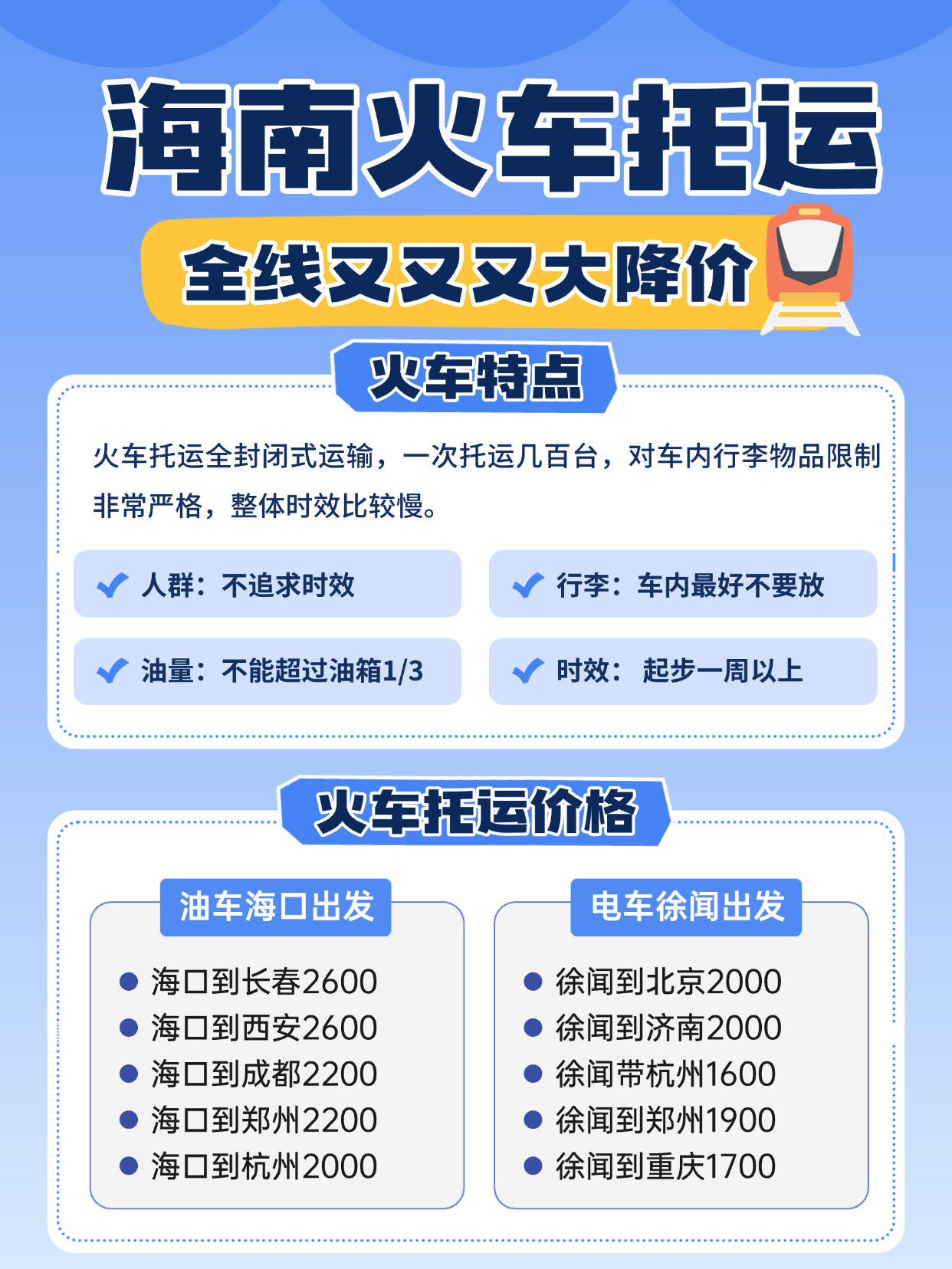 2393C614-BAD2-408B-ADB8-00652D7BC52F 2393C614-BAD2-408B-ADB8-00652D7BC52F