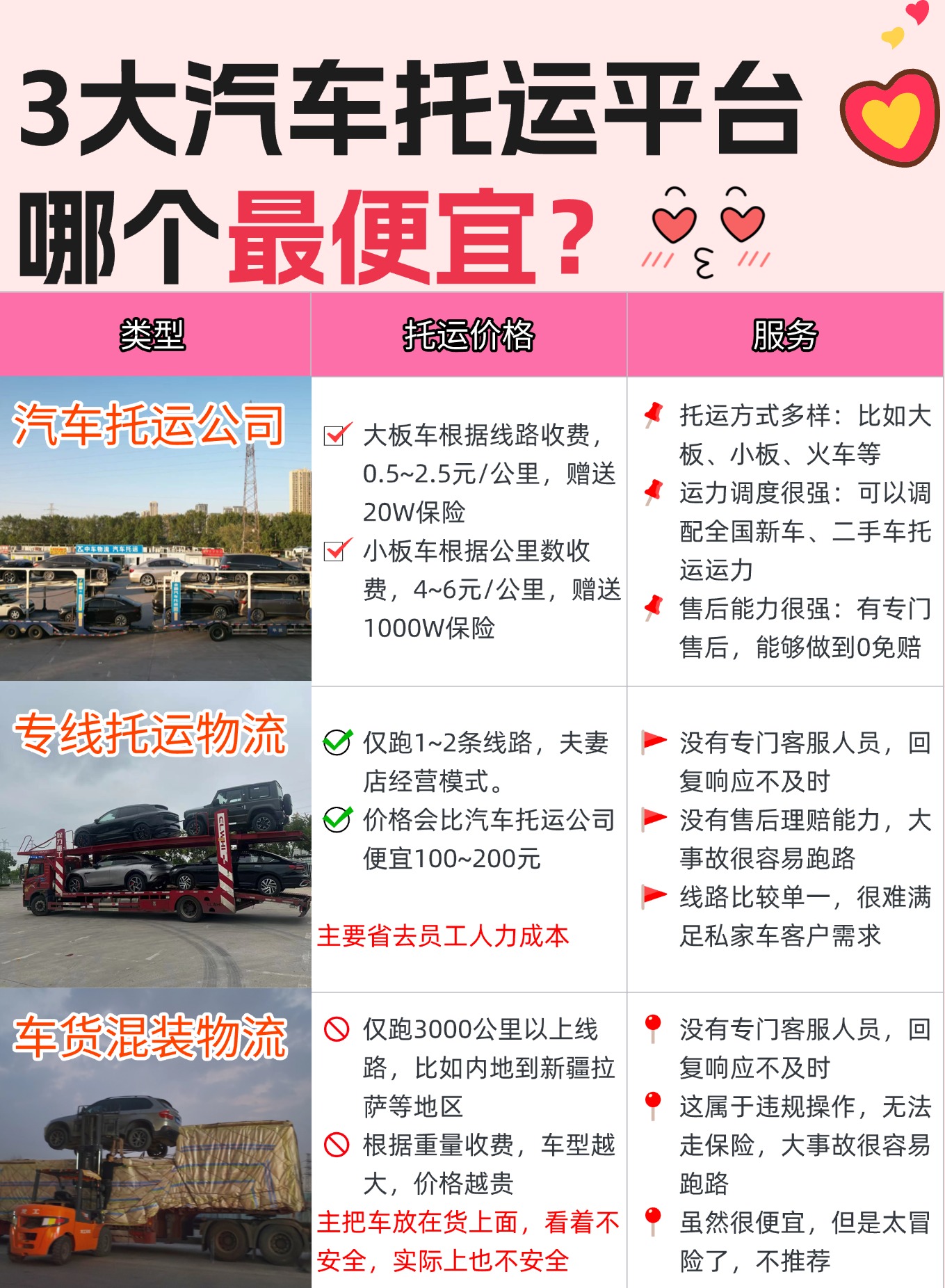 316F7289-5CDC-4975-8C05-B2FC194F4EFB 316F7289-5CDC-4975-8C05-B2FC194F4EFB