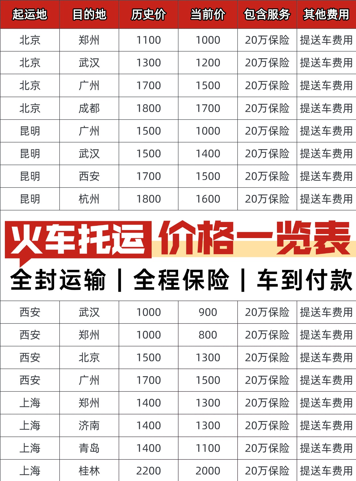 71361AD7-6F4B-49FF-A726-3D17A1B78005 71361AD7-6F4B-49FF-A726-3D17A1B78005
