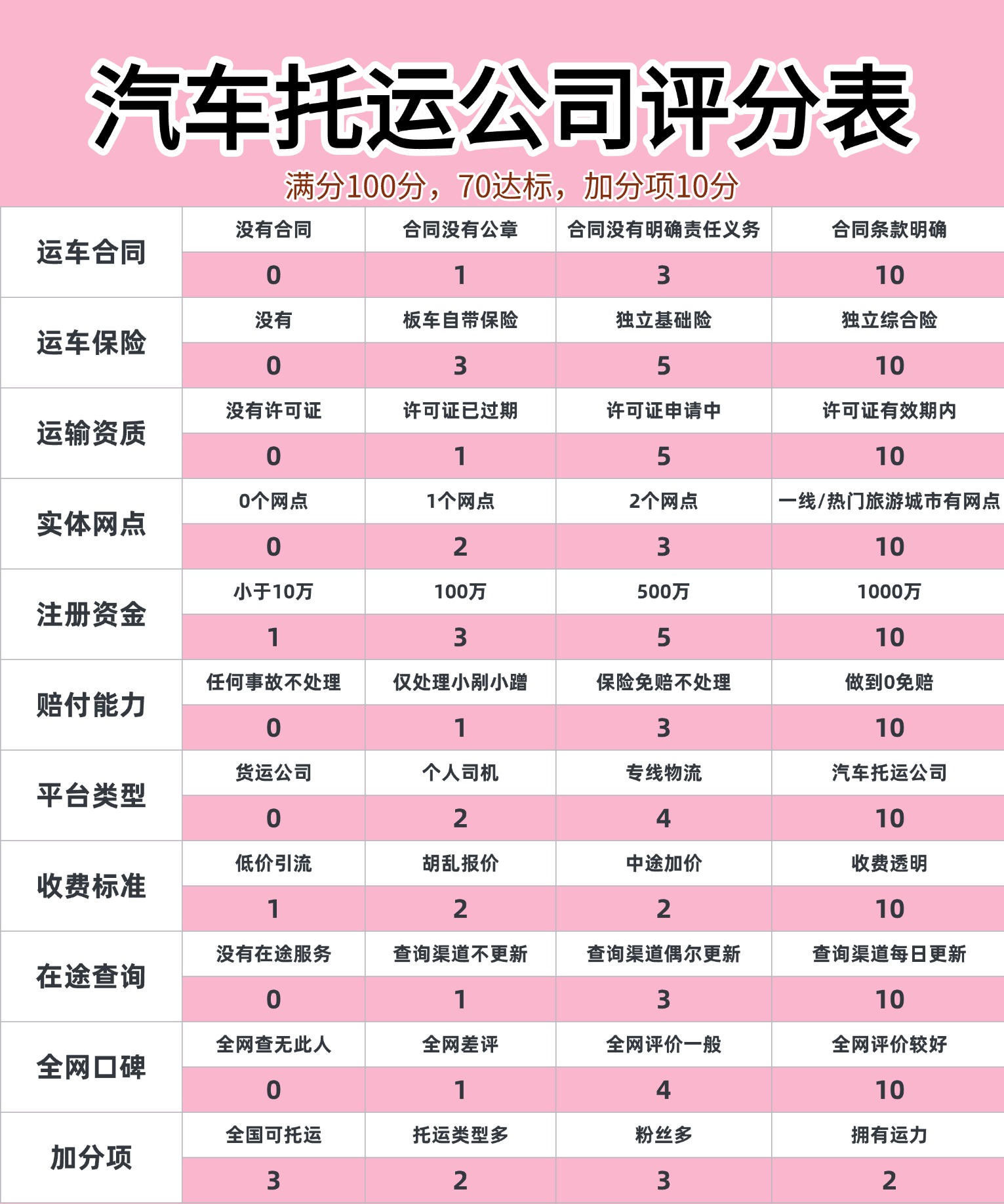 16A13A03-78F8-41BF-BBFD-745AD1725F31 16A13A03-78F8-41BF-BBFD-745AD1725F31