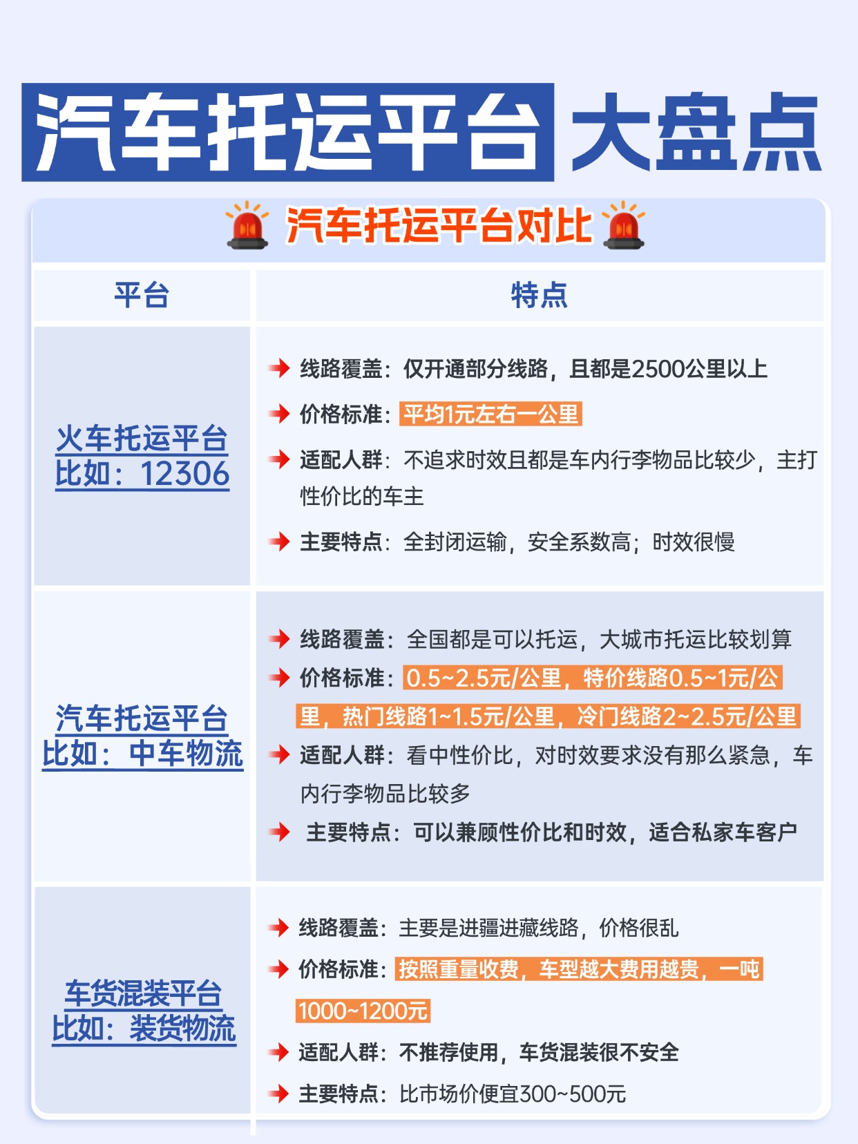 C224E9F0-58B0-41A6-847A-8731F14D6B4D