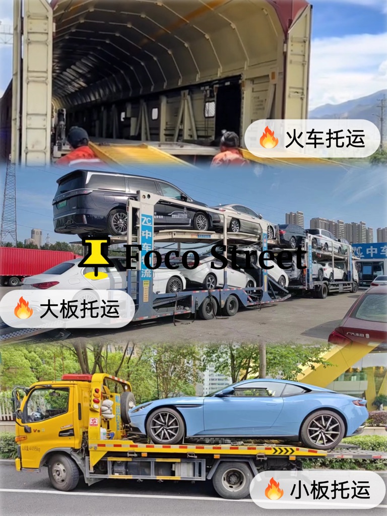 a8308717a97ed6550f5bbec60eb77d49