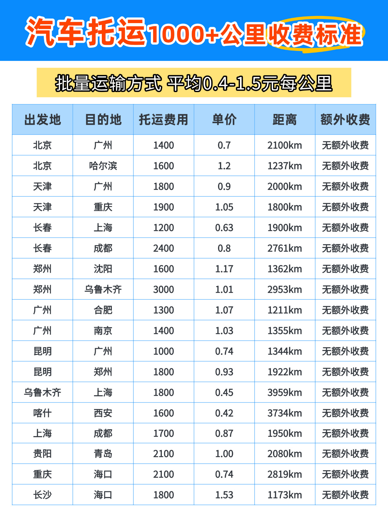 微信图片_20260326163811_5319_16