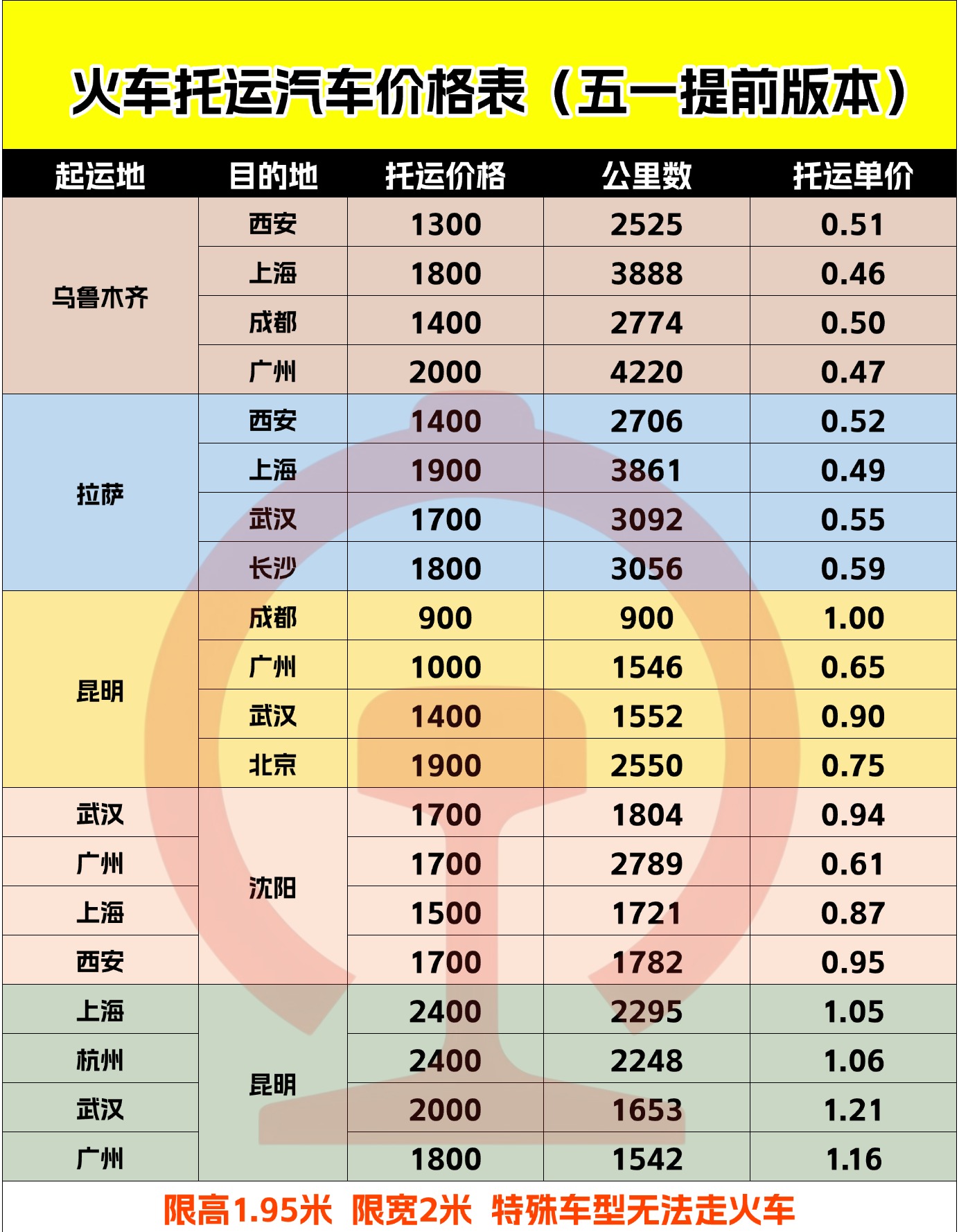 A04164C1-425A-471A-8B36-DAAE04D0A225