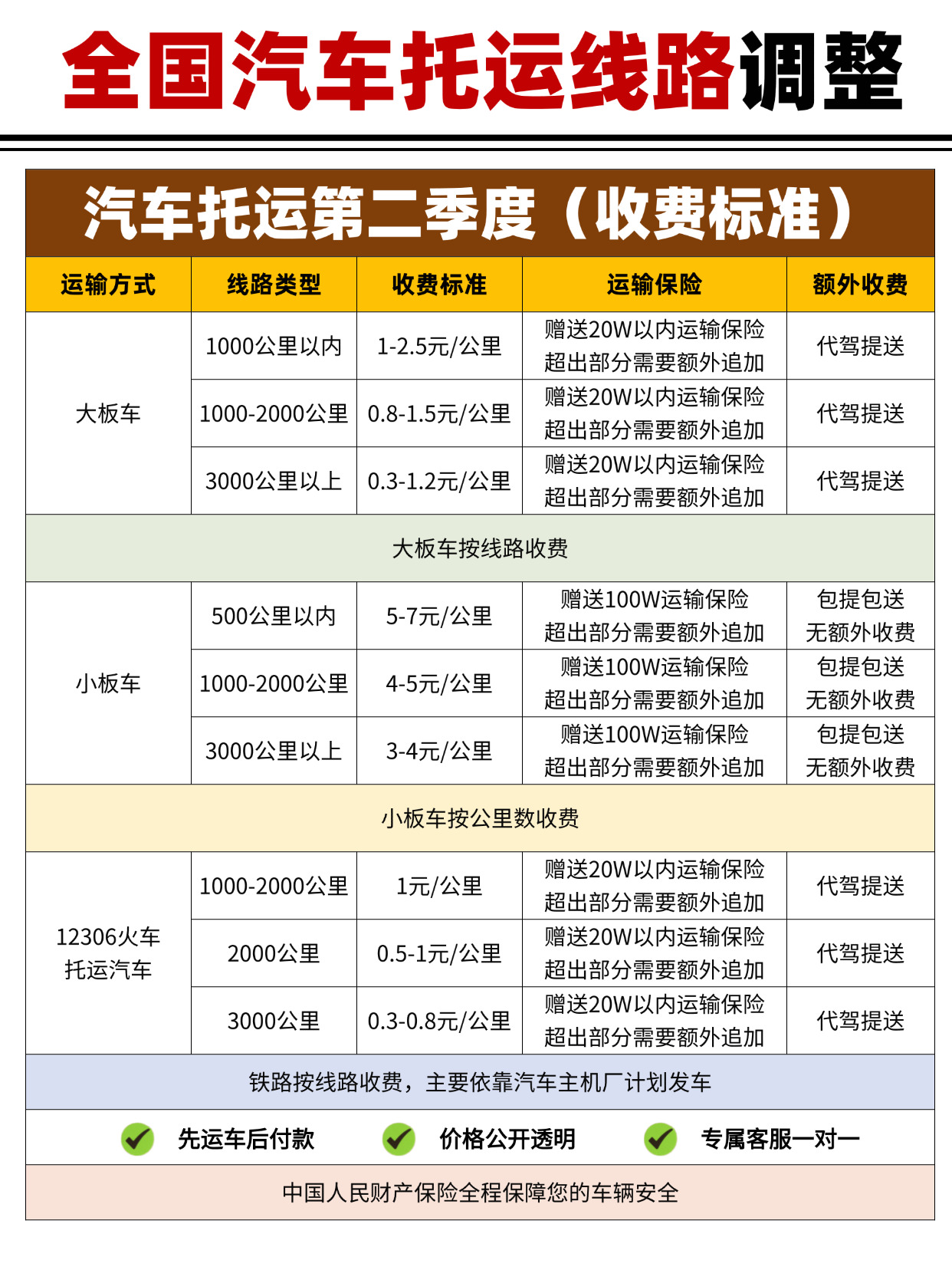 教育通知公告仿网站界面小红书封面(1) 教育通知公告仿网站界面小红书封面(1)