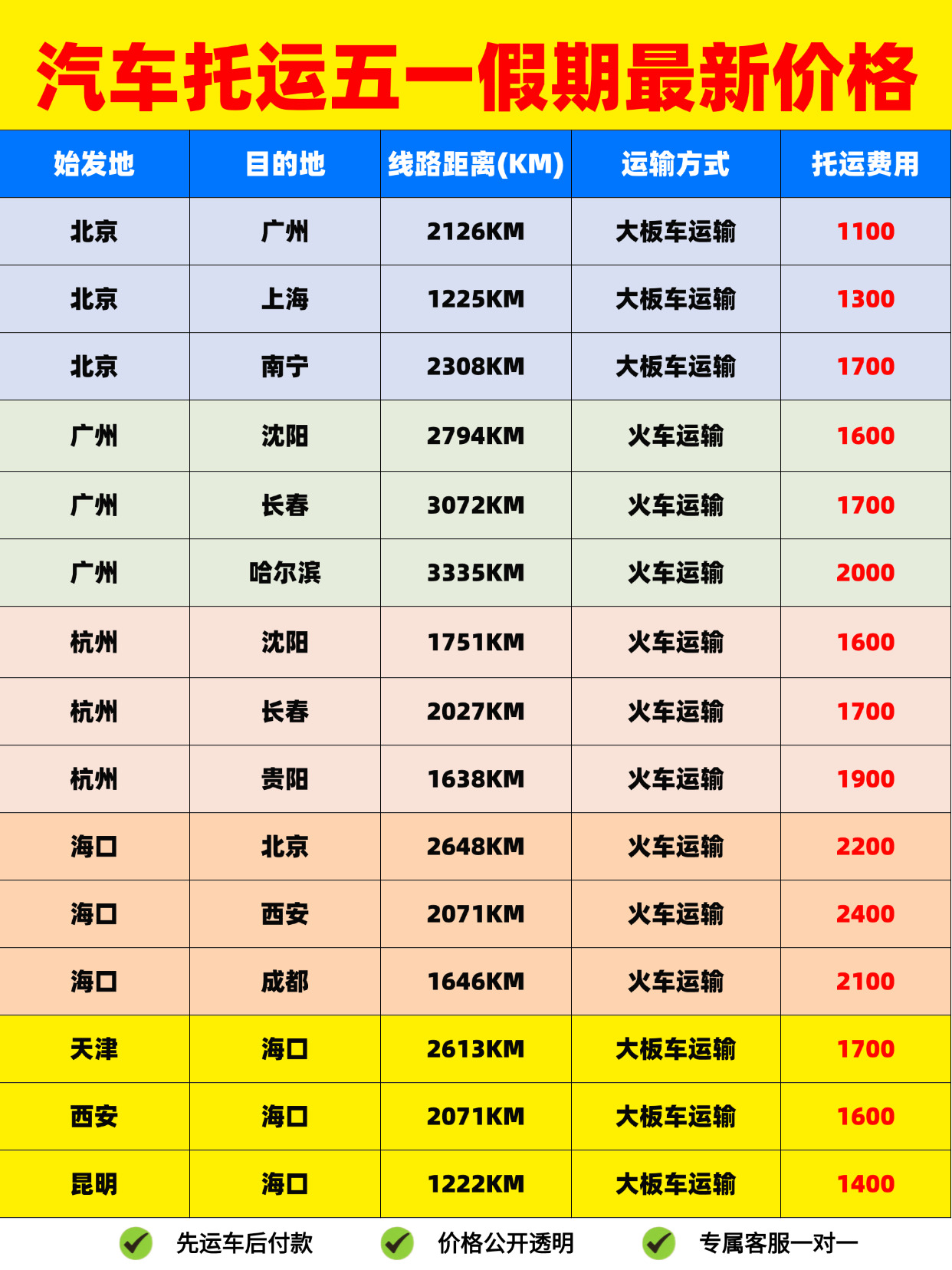 T250304150086-原始文件PSD