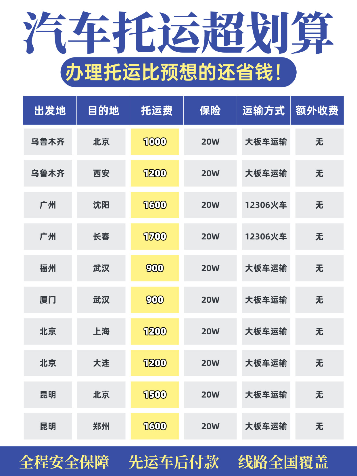教育培训学历教育考研数学小红书配图 教育培训学历教育考研数学小红书配图