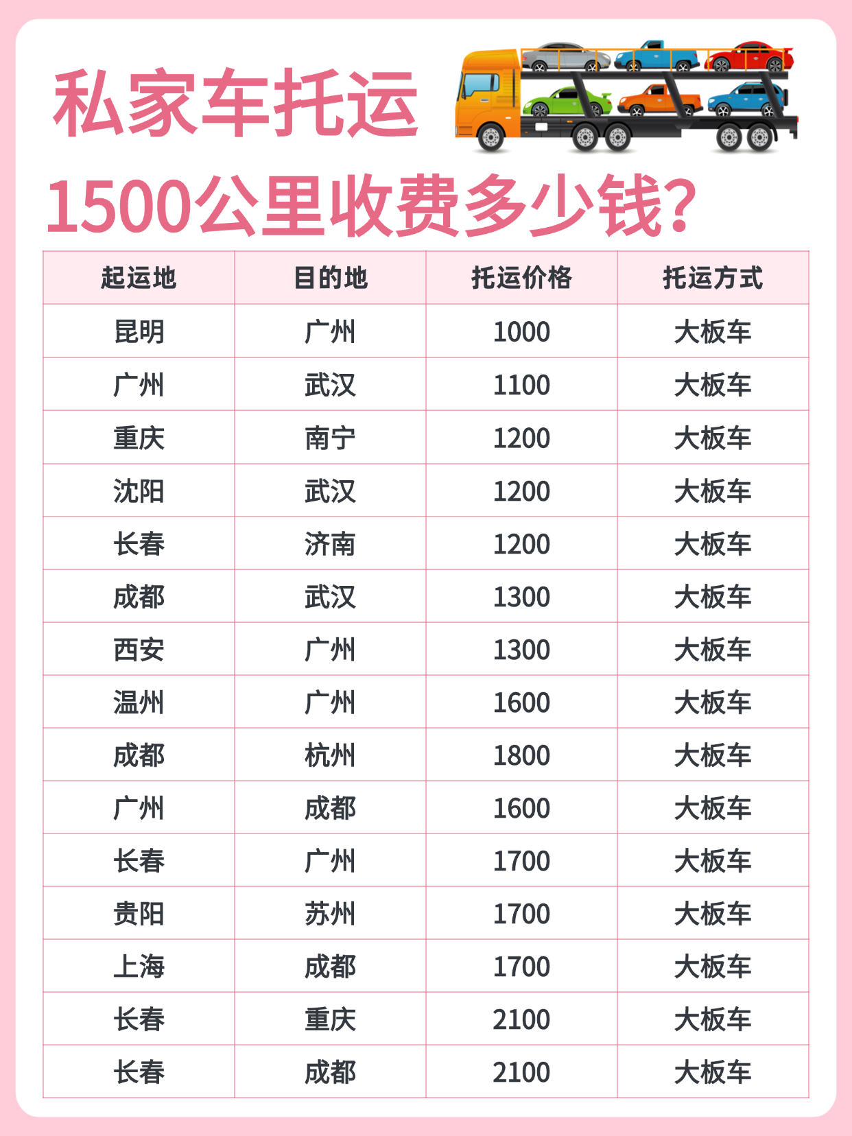 9C3438AE-8E4F-4073-8918-141B9ACAC636 9C3438AE-8E4F-4073-8918-141B9ACAC636