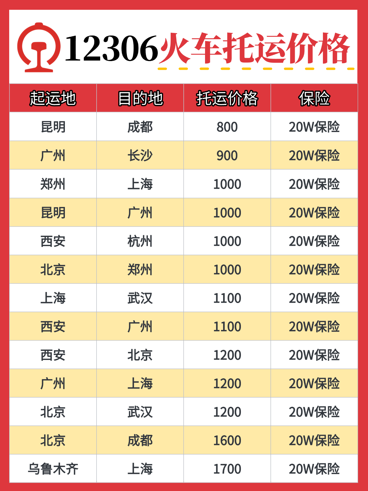 8421DA0B-6D7E-4E80-AC06-29CD7A3AD024 8421DA0B-6D7E-4E80-AC06-29CD7A3AD024